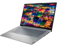 Lenovo IdeaPad 5-14 i5-1035G1/8GB/256/Win10 MX350 - 571187 - zdjęcie 2
